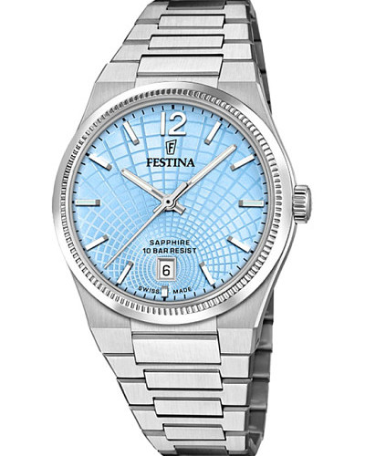 Festina Rive F20052/5